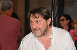 Attentato dinamitardo contro Sigfrido Ranucci, 4 arresti: “Il commando ha agito su commissione” / Video