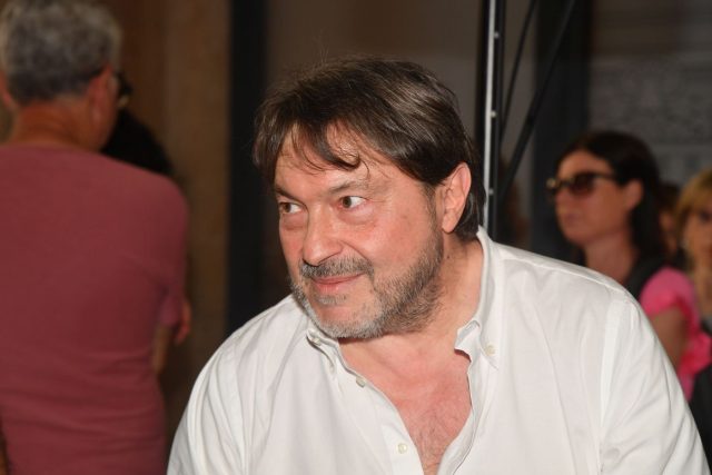 sigfrido-ranucci