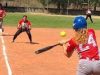 Amarcord, quando le Tigri di Latina primeggiavano nel softball