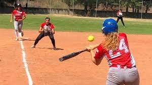 Amarcord, quando le Tigri di Latina primeggiavano nel softball