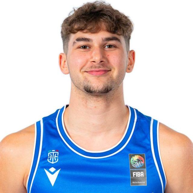 stefano-saccoccia-1ef52a2b-5293-6ede-b3c2-c76932d01d1b (1)