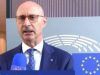 L’Europa rilancia: dalla sovranità digitale ai fondi per il lavoro, Bruxelles cambia passo