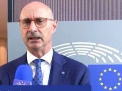 L’Europa rilancia: dalla sovranità digitale ai fondi per il lavoro, Bruxelles cambia passo