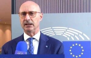 Patto Migrazione Ue in vigore e Centro Eccellenza Clinica: le novità CESE e Commissione