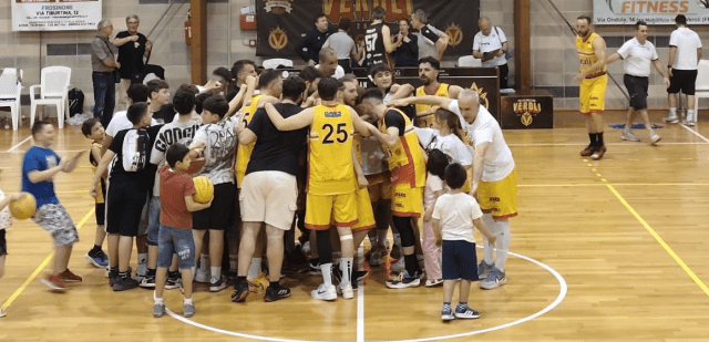 verolivittoria (1)