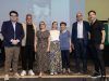 Ri-Anima, al Liceo Majorana di Latina il teatro diventa voce del disagio giovanile e della salute mentale grazie a ‘Viviamo D’Arte’