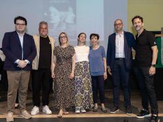 Ri-Anima, al Liceo Majorana di Latina il teatro diventa voce del disagio giovanile e della salute mentale grazie a ‘Viviamo D’Arte’