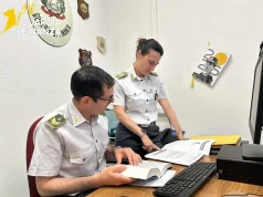 Truffa sul Superbonus nella provincia di Grosseto, cinque indagati e sequestri per 380mila euro