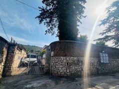 Progetto Sezze 2027: la trasparenza come l’isola che non c’è. Procedure PNRR a Sezze Scalo di indubbia trasparenza
