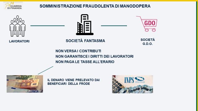 17072026_072440_Diapositiva2