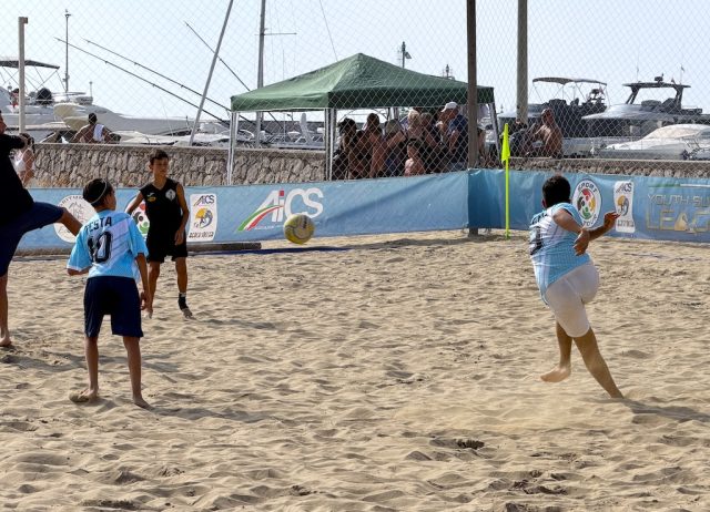 1_RDT spiaggia terracina (1)