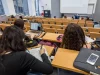 All’Università di Udine un corso gratuito di lingua e cultura friulana