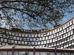 Dalla Regione Lazio l’ok alla delibera per una Casa della Comunità nel carcere di Rebibbia