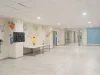 Dalla Regione Toscana il bando “Buoni scuola anno 2026”, fino a 500 euro per l’infanzia paritaria