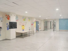 Dalla Regione Toscana il bando “Buoni scuola anno 2026”, fino a 500 euro per l’infanzia paritaria