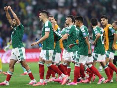 Il Messico accede agli ottavi, Ecuador ko 2-0