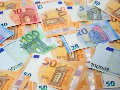 Tfr, scatta l’adesione automatica alla previdenza complementare