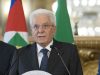Mattarella ricorda la strage di Dacca “Italia riafferma impegno contro terrorismo”