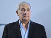 Tajani “L’Italia non ha mai preso parte a iniziative militari contro L’Iran”