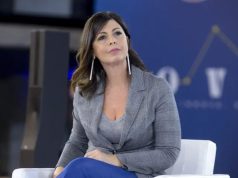 Floridia e componenti dell’opposizione si dimettono dalla Vigilanza Rai