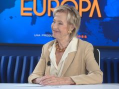 Ue, Moratti “Pragmatismo e neutralità tecnologica per le politiche green”
