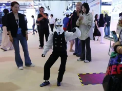 Cina, 12 nuove professioni grazie alle industrie emergenti