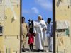Papa Leone XIV “L’Europa affronti la crisi migratoria in modo organico”