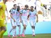 Doppio De Ketelaere e Lukaku: il Belgio batte gli Usa 4-1 ed è ai quarti