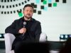 Ucraina, Zelensky “Putin teme per la sua vita, pace vicina se lascerà Mosca”