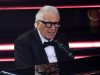 E’ morto Peppino Di Capri, aveva 87 anni