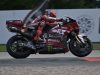 Marc Marquez vince la sprint in Germania, Di Giannantonio sul podio