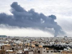 Iran, attaccate basi Usa in Bahrain, Kuwait e Giordania