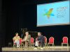 Capitale Europea Cultura, Viterbo e Tuscia lanciano sfida al Teatro dell’Unione