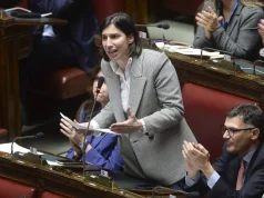 Legge elettorale, Schlein “Si è aperta la crisi di Governo, noi pronti al voto”