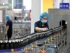 Cina, Pil in crescita del 4,7% nel primo semestre 2026