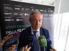 Urso “A settembre pacchetto shock semplificazioni”