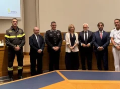 Scatta il piano “Estate sicura 2026” di Anas, sospesi 1.175 cantieri