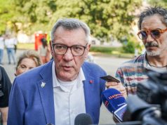 Sanità pubblica e appalti, Cgil lancia raccolta firme straordinaria negli ospedali