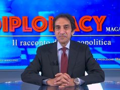 Ambasciatore Rady “Italia ed Egitto, Paesi di ruolo strategico e antica civiltà”