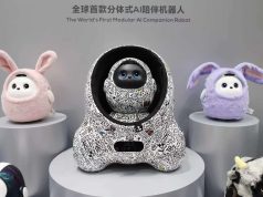IA e dipendenza emotiva, la Cina vara nuove norme sull’utilizzo dei bot