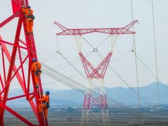 Cina, consumo di elettricità +5,3% nel primo semestre 2026. Trainano hi-tech e IA
