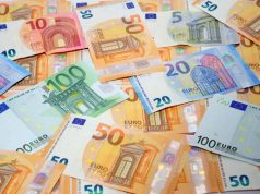 Bankitalia “Pil +0,6% nel 2026, ma sulle stime incide l’incertezza geopolitica”