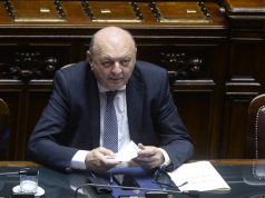 Ue, Pichetto “Confronto costruttivo sulla revisione del sistema ETS”