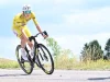 Pogacar sempre più padrone del Tour, vince anche la 14^ tappa