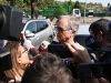 Roggero, la moglie “A Mattarella chiedo un atto di clemenza e di umanità”