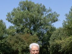 Via D’Amelio, Mattarella “Restano intatti i nostri sentimenti di solidarietà”