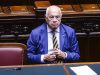 Nordio “Dialogo con Mattarella, sulla grazia a Roggero decide il Colle”
