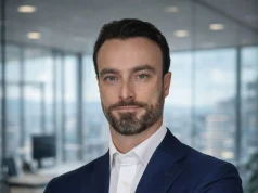 Engineering, Fabio Momola nominato General Manager Business Unit Digital Solutions