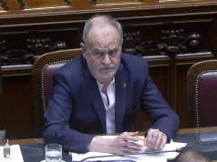 Autonomia, Calderoli “Avanza storica battaglia, ora confronto con le Regioni”