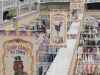A Londra la moda italiana in vetrina a Scoop International con 32 imprese